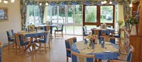 Barchester   Canmore Lodge Care Home 440274 Image 2